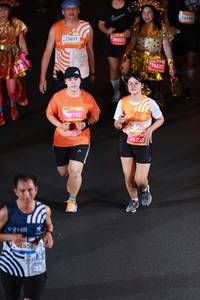 BIB: 2856, 25407, 98792, 29222, 26722, 76222, 
                            <button type="button" onclick="openModal(23186213)" class="btn btn-primary btn-sm float-right btn-popup" data-toggle="modal" data-target=".modal-high-quality">
                        <i class="fas fa-shopping-cart"></i> Add to Cart
                    </button>
                                            <button type="button" onclick="isThisMe(23186213, true)" class="btn btn-success btn-sm float-right btn-popup btn-isme hidden" data-toggle="tooltip" data-placement="bottom" title="นี่คือรูปของคุณใช่ไหม คลิกที่นี่เพื่อเอาเข้าอัลบั้ม">
                        <i class="fas fa-plus"></i> Add to album
                    </button>
                    <button type="button" onclick="isThisMe(23186213, false)" class="btn btn-warning btn-sm float-right btn-popup btn-isnotme hidden">
                        <i class="fas fa-ban"></i> Remove from album
                    </button>